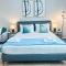 Modern Studio in Business Bay Capital Bay Tower