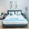 Modern Studio in Business Bay Capital Bay Tower