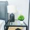 Modern Studio in Business Bay Capital Bay Tower