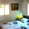 Private detached chalet with own jacuzzi Mi Dushi - Tolox