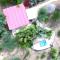 Private detached chalet with own jacuzzi Mi Dushi - Tolox
