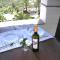 Private detached chalet with own jacuzzi Mi Dushi - Tolox