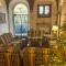 Hotel Botticelli