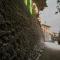 PinnacleHouse kanatal Uttarakhand