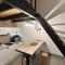 Charming Duplex - Agen Centre - Agen