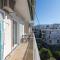 Spacious Apartment in Voula - Athen