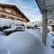 Zigomar rez - Verbier