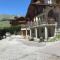 Zigomar rez - Verbier