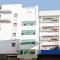 Hotel O Mohit Regency