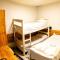 Hotel Veneza - إيتابونا