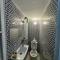 Moorish Cabana Hostel - 非斯
