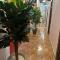 Moorish Cabana Hostel - 非斯