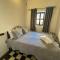 Moorish Cabana Hostel - 非斯