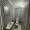 Moorish Cabana Hostel - 非斯