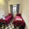Moorish Cabana Hostel - 非斯