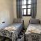 Moorish Cabana Hostel - 非斯