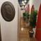 Moorish Cabana Hostel - 非斯
