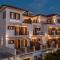 Agnanti Hotel Apartments