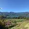 Hanalei Bay Resort 4302-3 - برينسفيل