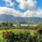 Hanalei Bay Resort 4302-3 - برينسفيل