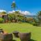 Hanalei Bay Resort 4302-3 - برينسفيل