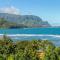Hanalei Bay Resort 4302-3 - برينسفيل