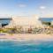 Royal Solaris Cancun - All Inclusive