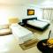 Hotel Veneza - إيتابونا