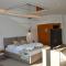 Blue Dream Hotel