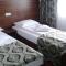 Hostel Orhideea