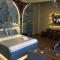 Eqoist Hotel