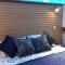 Los ocobos suites - Murillo