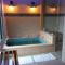Los ocobos suites - Murillo