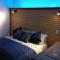 Los ocobos suites - Murillo