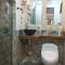 Los ocobos suites - Murillo