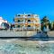 Andreolas Luxury Suites - Tsilivi