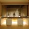 Mitsui Garden Hotel Sapporo
