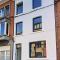 Appartement 021 - Liegi