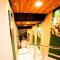 Hotel Veneza - إيتابونا