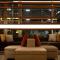Mitsui Garden Hotel Sapporo
