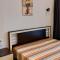 Apartment Vesta Batumi 2