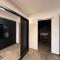 Modern House Gehrden 2, bis 4 Person, Contactless Check-in, free parking, Vollsaniert und Renoviert Dezember 2024 - 吉赫敦