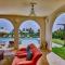 Selectum Hacienda Punta Cana - 蓬塔卡纳