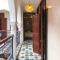 Riad JW Yacout, vivez l'expérience Medina - 马拉喀什
