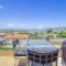 Lagoon View Accommodation - Knysna