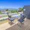 Lagoon View Accommodation - Knysna