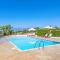 Villa Antria by Villa Plus