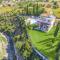 Villa Antria by Villa Plus