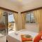 Villa Antria by Villa Plus