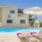 Villa Antria by Villa Plus
